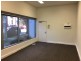 50A Ventnor Avenue, West Perth WA 6005