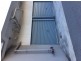 50A Ventnor Avenue, West Perth WA 6005