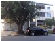 50A Ventnor Avenue, West Perth WA 6005