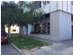 50A Ventnor Avenue, West Perth WA 6005