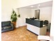 4, 4 Gugeri Street, Claremont WA 6010