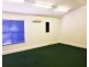 4, 4 Gugeri Street, Claremont WA 6010