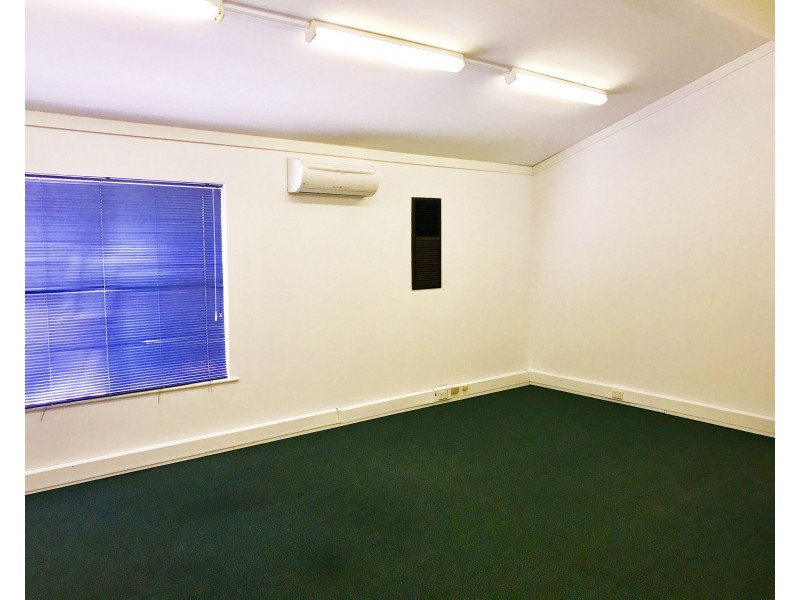 4, 4 Gugeri Street, Claremont WA 6010