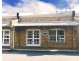 4, 4 Gugeri Street, Claremont WA 6010