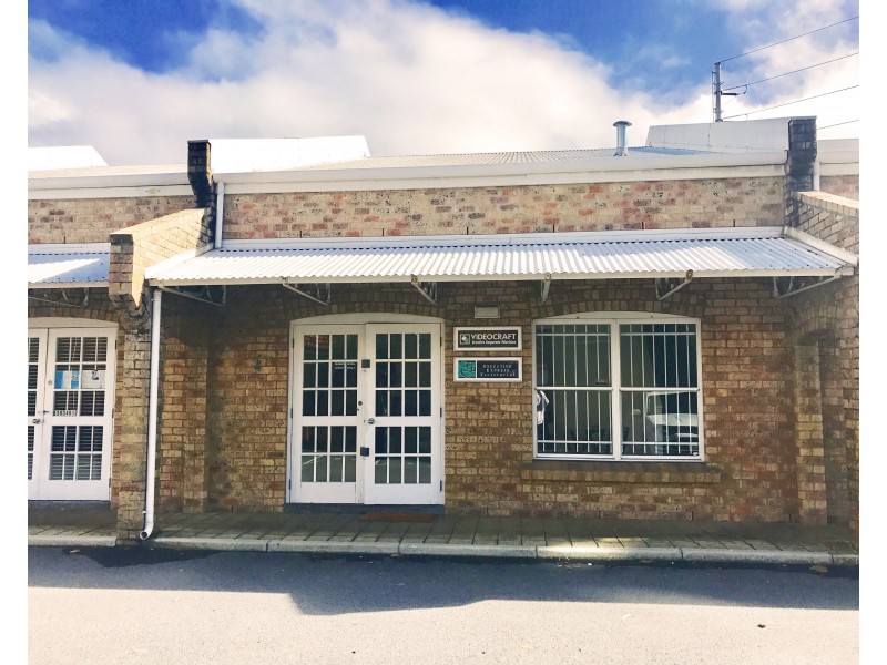 4, 4 Gugeri Street, Claremont WA 6010