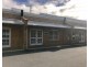 4, 4 Gugeri Street, Claremont WA 6010