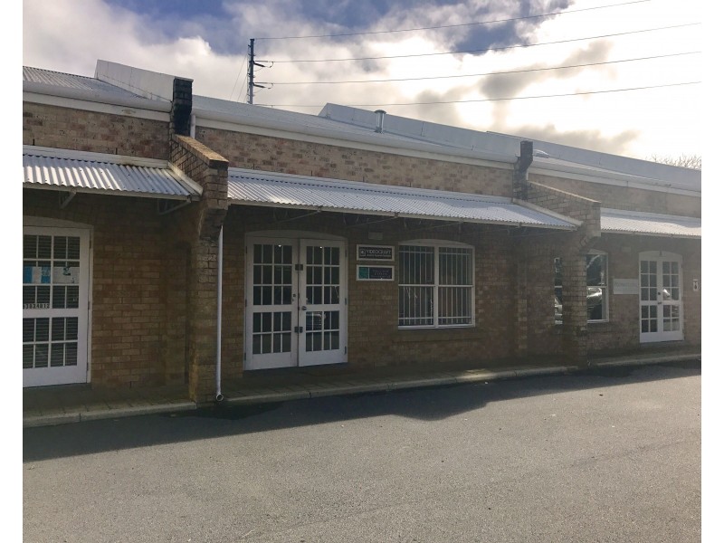4, 4 Gugeri Street, Claremont WA 6010