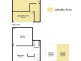4, 4 Gugeri Street, Claremont WA 6010 Floorplan