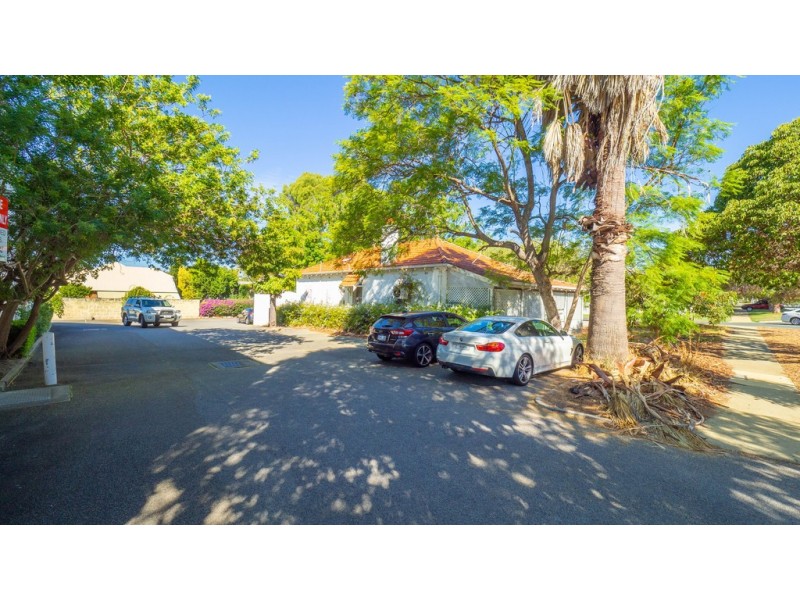 3 Bay Road, Nedlands WA 6009