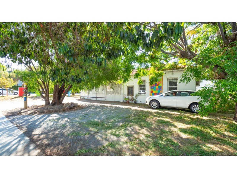 3 Bay Road, Nedlands WA 6009