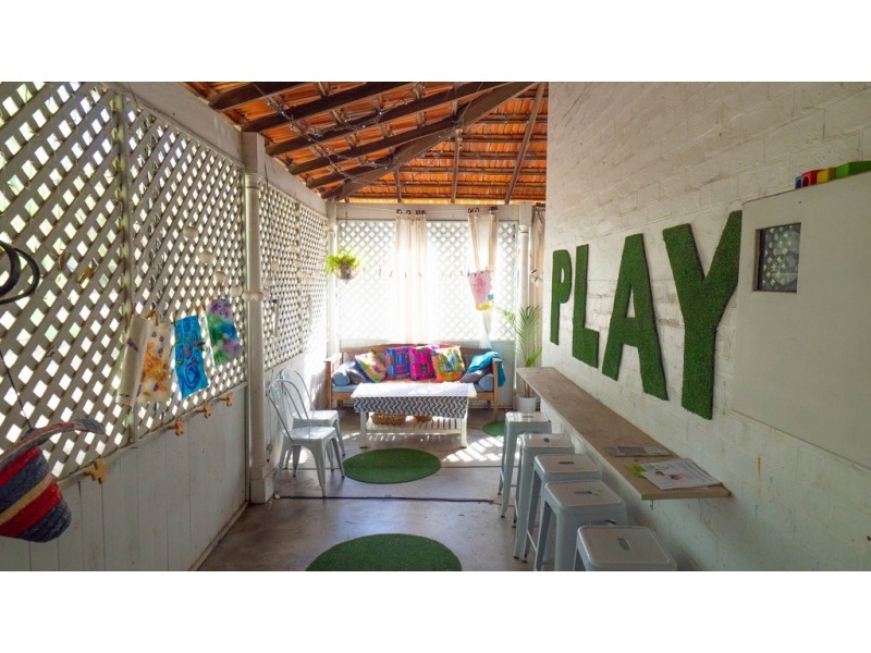 3 Bay Road, Nedlands WA 6009