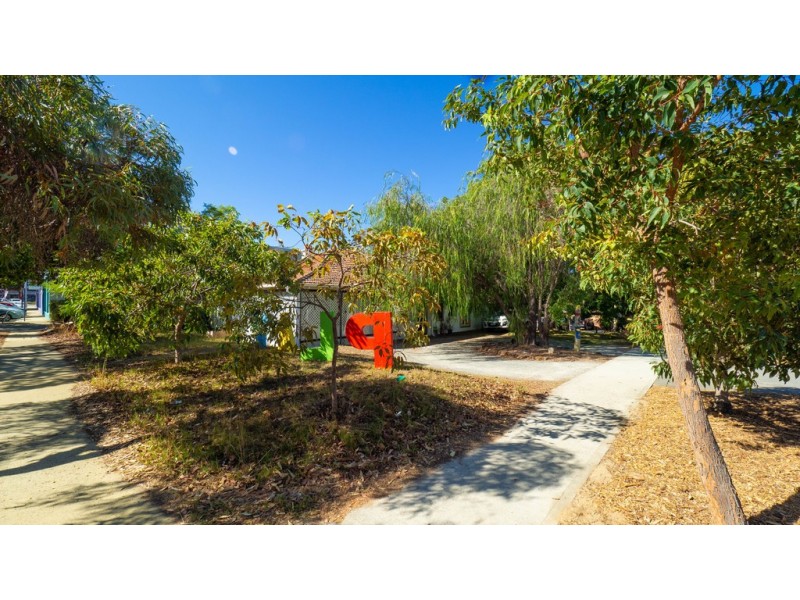 3 Bay Road, Nedlands WA 6009