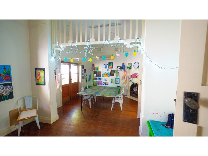 3 Bay Road, Nedlands WA 6009