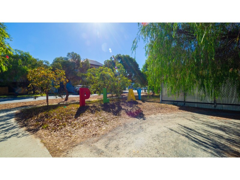 3 Bay Road, Nedlands WA 6009