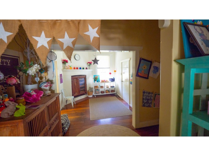 3 Bay Road, Nedlands WA 6009