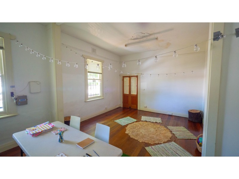 3 Bay Road, Nedlands WA 6009