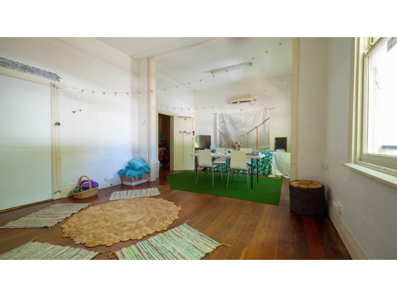 3 Bay Road, Nedlands WA 6009