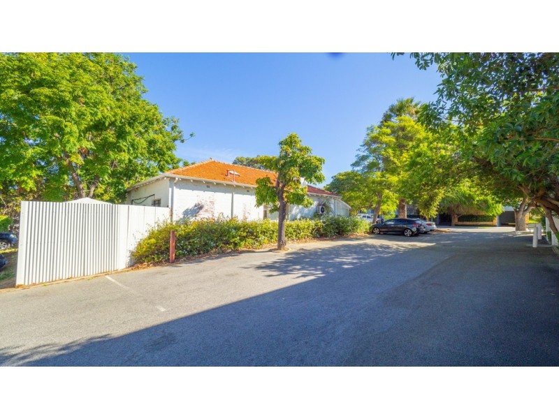 3 Bay Road, Nedlands WA 6009