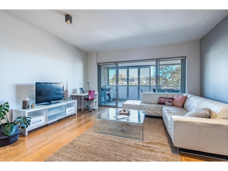 9/346 Barker Road, Subiaco WA 6008