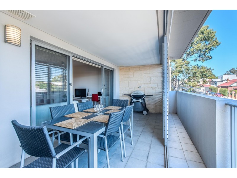 9/346 Barker Road, Subiaco WA 6008