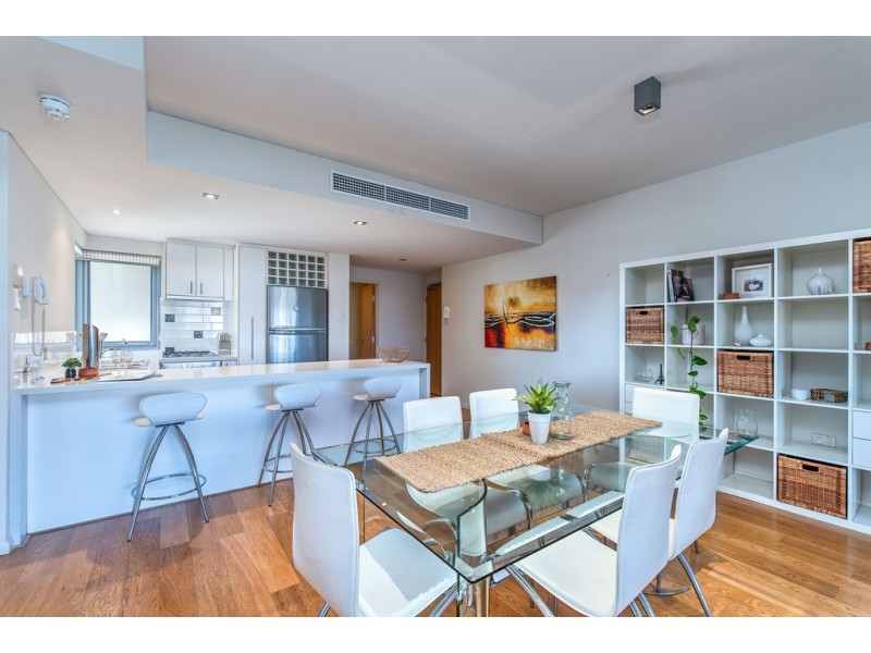 9/346 Barker Road, Subiaco WA 6008