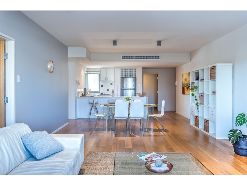 9/346 Barker Road, Subiaco WA 6008