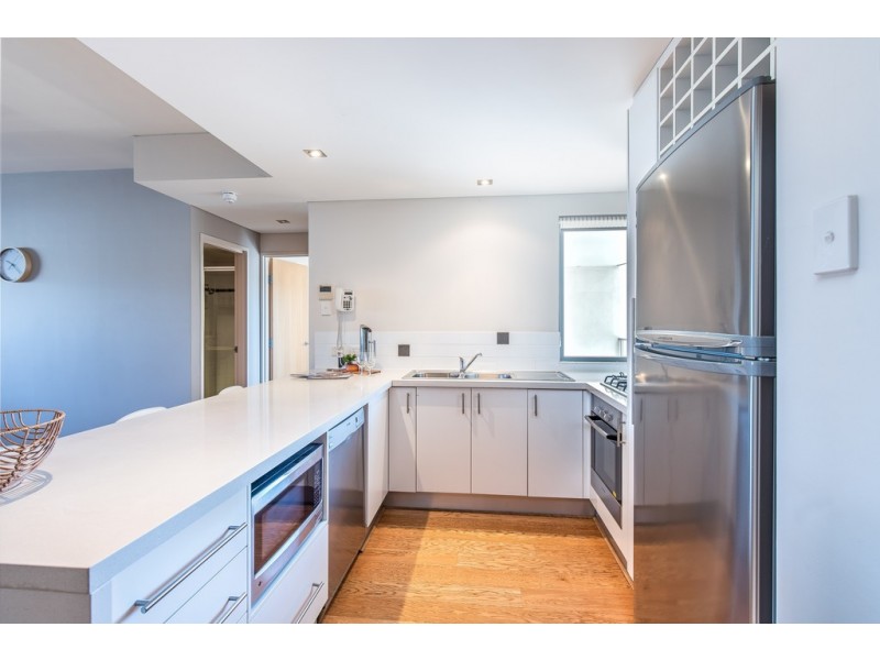 9/346 Barker Road, Subiaco WA 6008