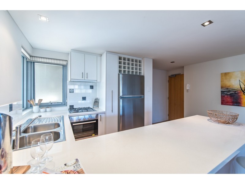 9/346 Barker Road, Subiaco WA 6008