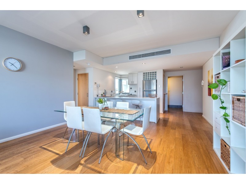 9/346 Barker Road, Subiaco WA 6008