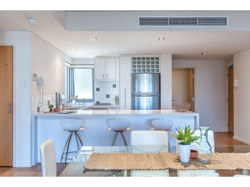 9/346 Barker Road, Subiaco WA 6008