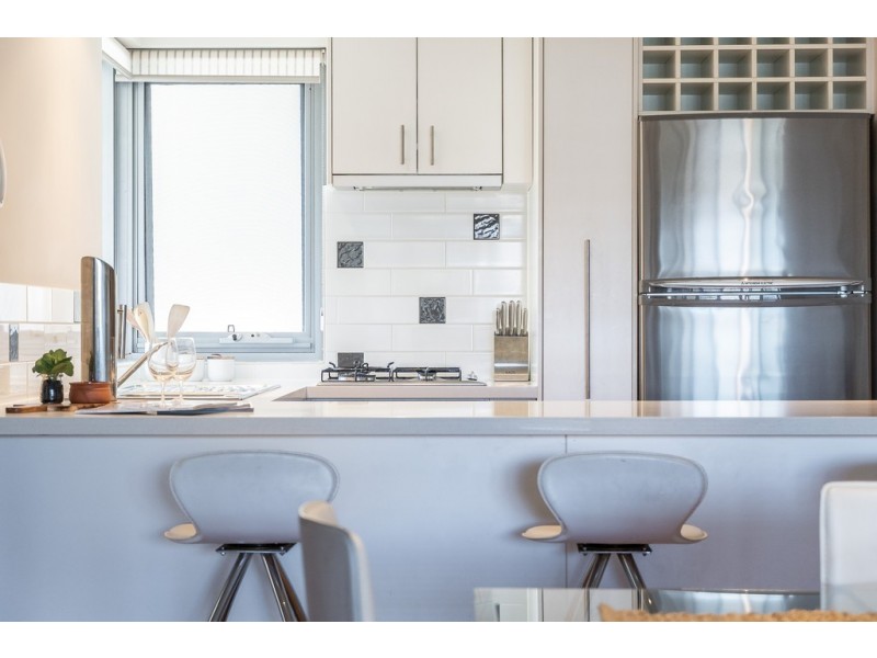 9/346 Barker Road, Subiaco WA 6008