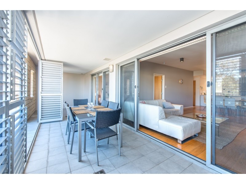 9/346 Barker Road, Subiaco WA 6008