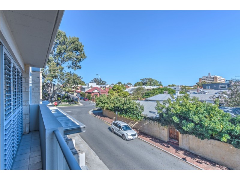 9/346 Barker Road, Subiaco WA 6008