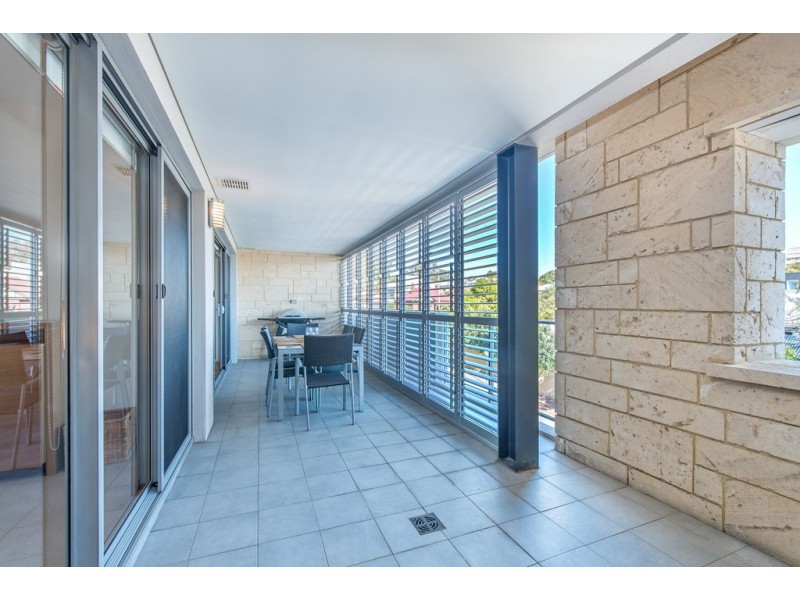 9/346 Barker Road, Subiaco WA 6008