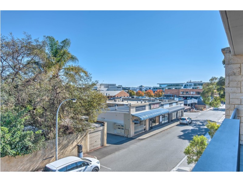 9/346 Barker Road, Subiaco WA 6008