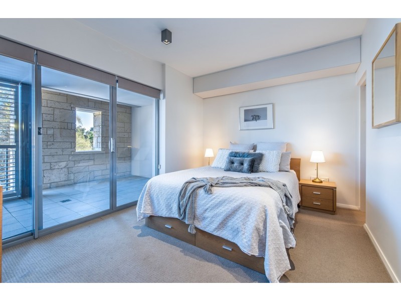 9/346 Barker Road, Subiaco WA 6008