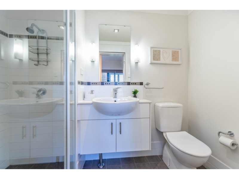 9/346 Barker Road, Subiaco WA 6008