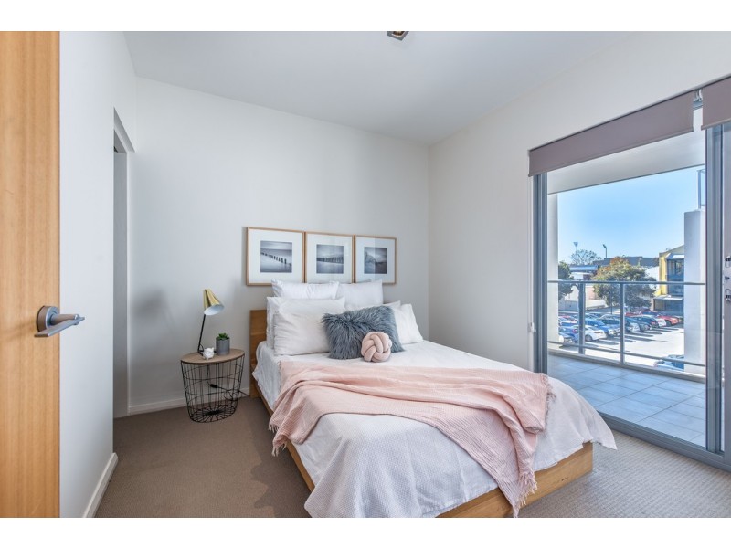 9/346 Barker Road, Subiaco WA 6008