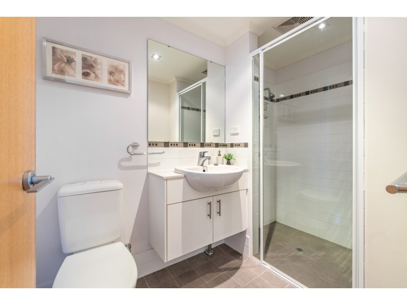 9/346 Barker Road, Subiaco WA 6008