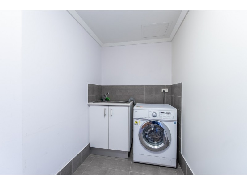 9/346 Barker Road, Subiaco WA 6008