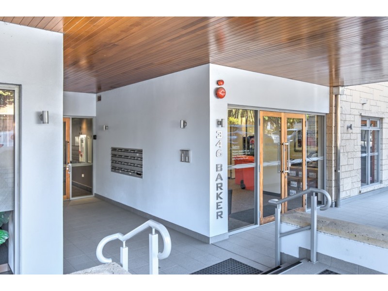 9/346 Barker Road, Subiaco WA 6008