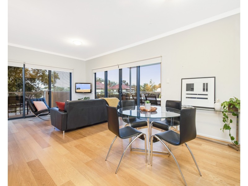 104/18 Rheola Street, West Perth WA 6005
