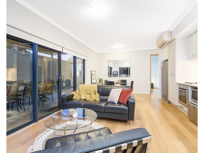 104/18 Rheola Street, West Perth WA 6005