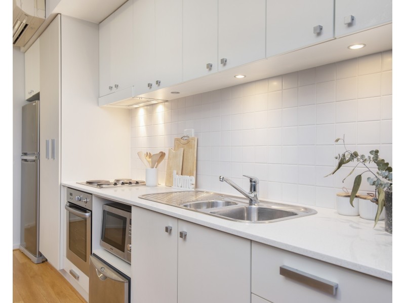 104/18 Rheola Street, West Perth WA 6005