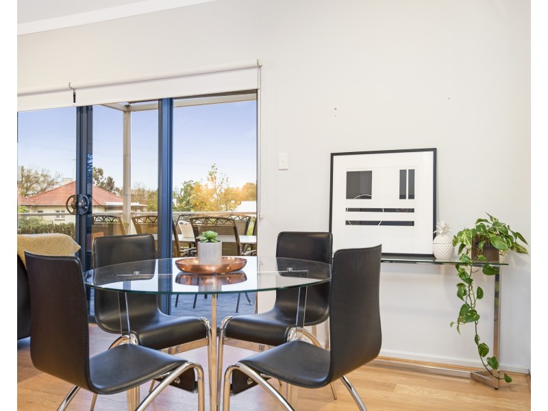 104/18 Rheola Street, West Perth WA 6005