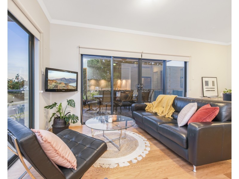 104/18 Rheola Street, West Perth WA 6005