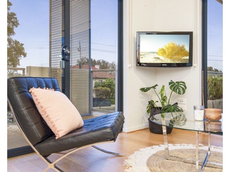 104/18 Rheola Street, West Perth WA 6005