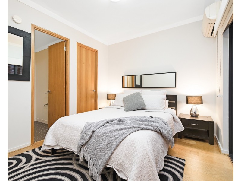 104/18 Rheola Street, West Perth WA 6005