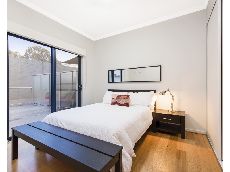 104/18 Rheola Street, West Perth WA 6005