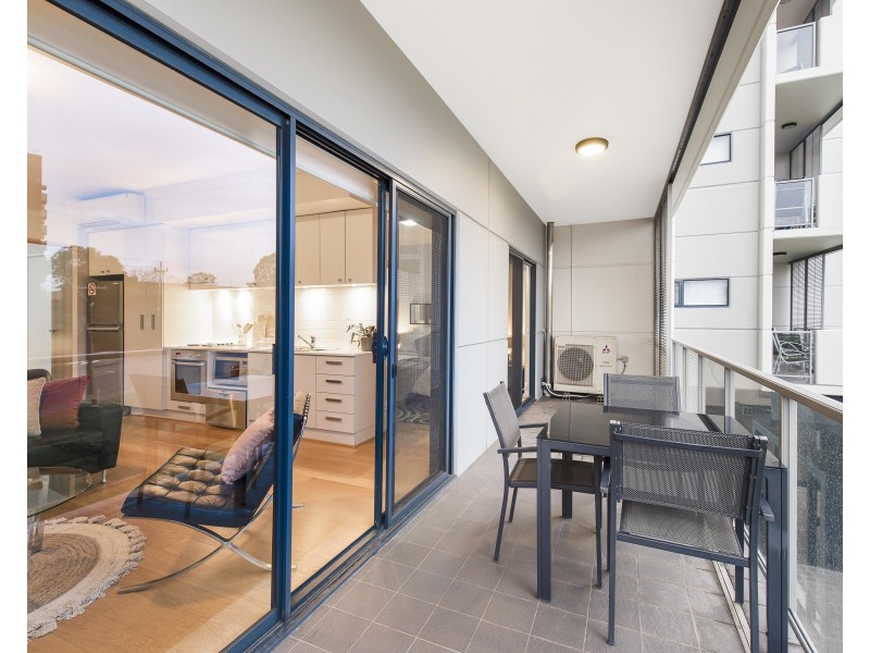 104/18 Rheola Street, West Perth WA 6005